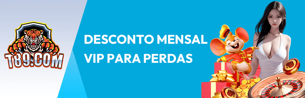 melhores metodos de apostas esportivas